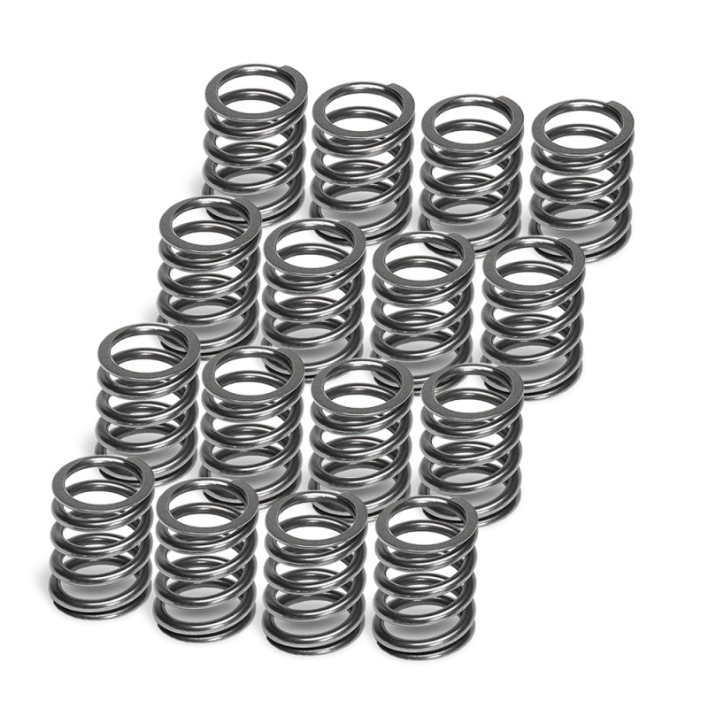 Supertech SPR-TC25S-16