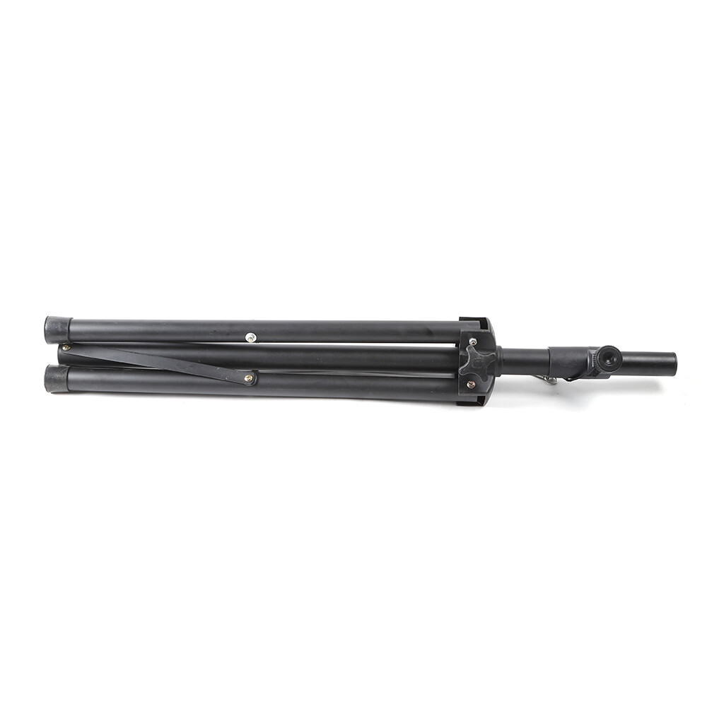 Modern Follow Spotlight Rack, Follow Spotlight Bracket for DJ & Stage