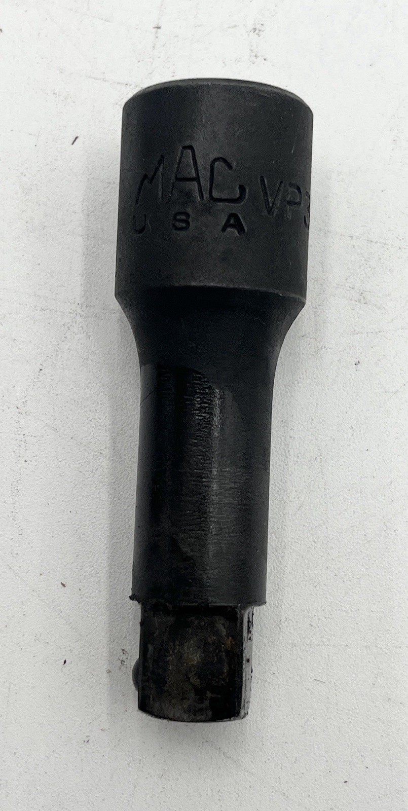 MAC Tools VP3EB  1/2” Drive Extension