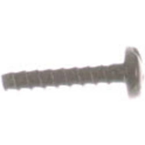 MAKITA 265995-6 Tapping Screw 4.6" Durable Fastening Lawn & Garden