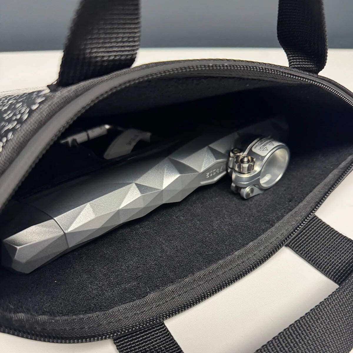Infamous PRO DNA Shield Marker Sleeve - Sinaloa