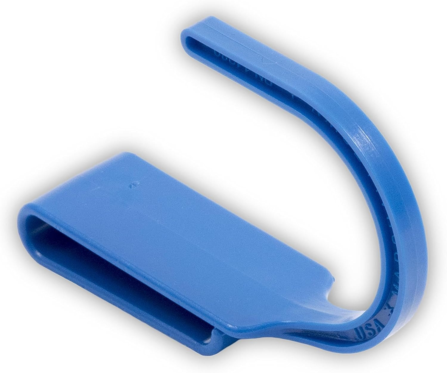 Tool Hook, Convenient Hand Tool Organization Solution, Made in the USA, 14289