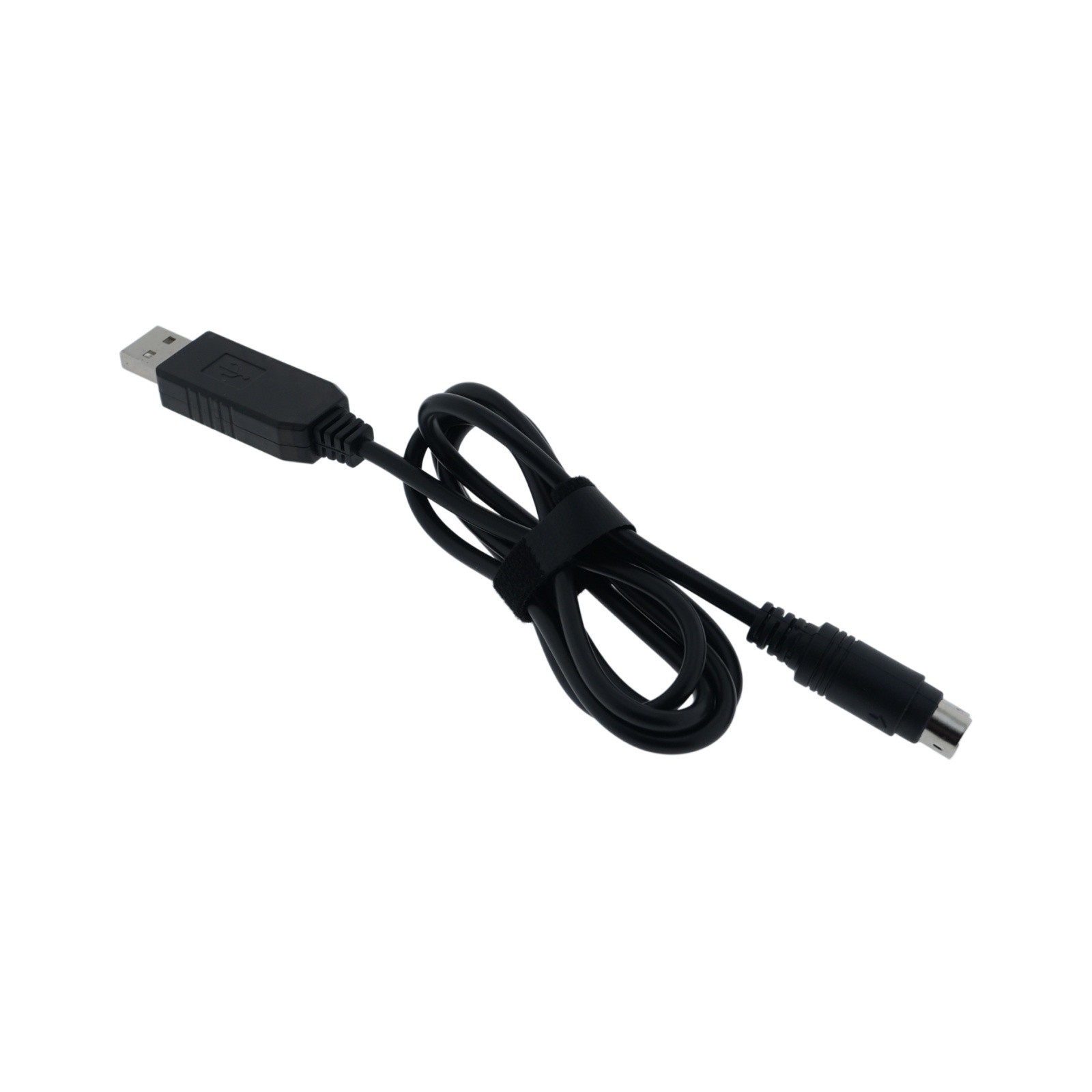 USB CAT control Cable Programming for Yaesu FT-600 FT-840 FT-850 FT-890 FT-900