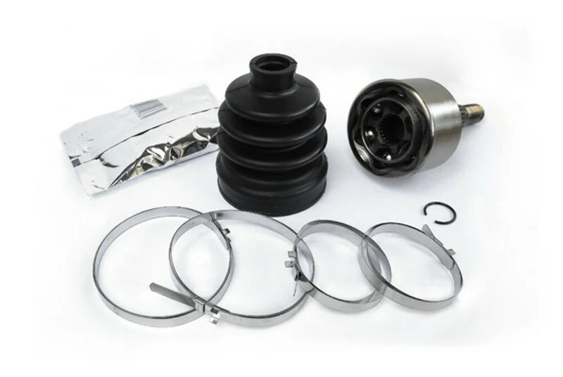 EPI WE271183 11-17 fits Polaris 400-1000 Sportsman CV Joint Kit
