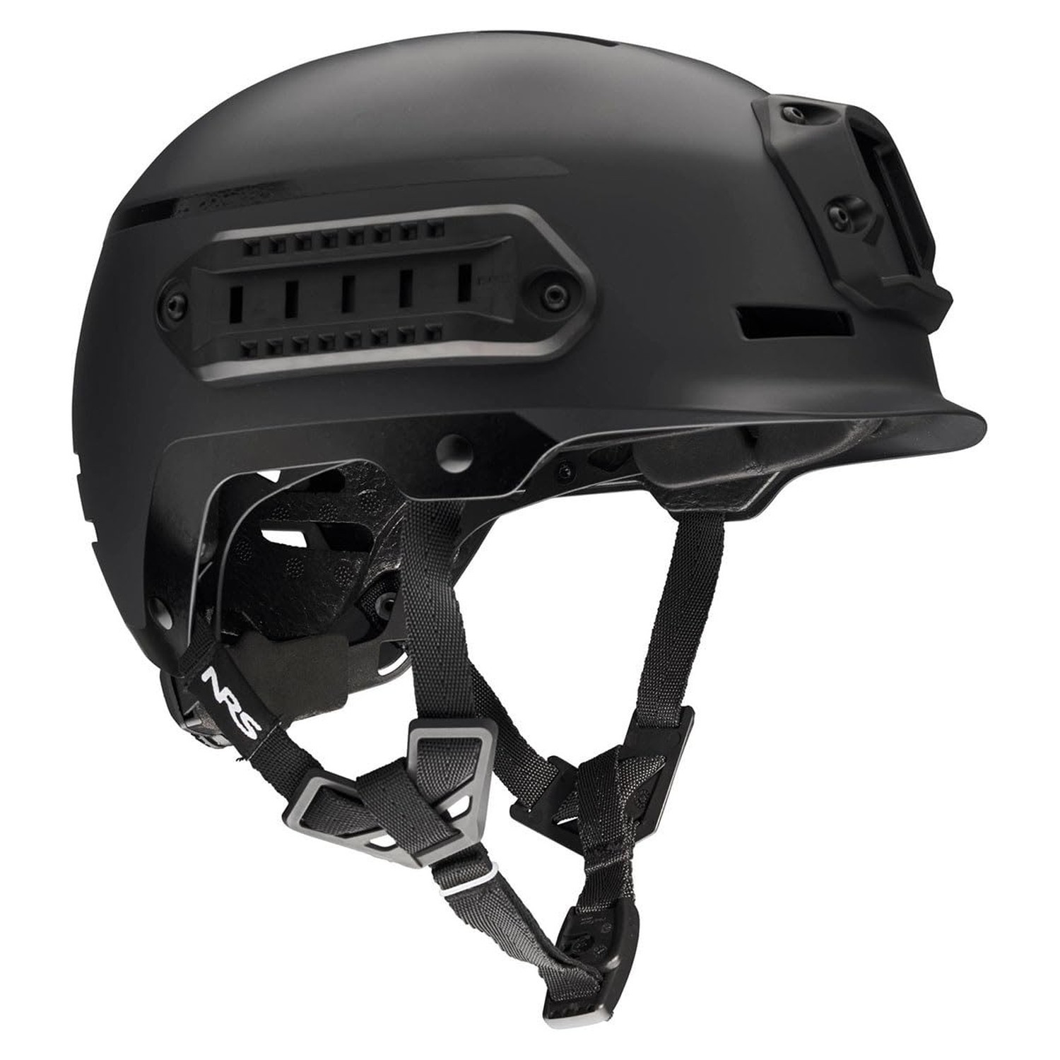 NRS Public Safety Tactyl Helmet