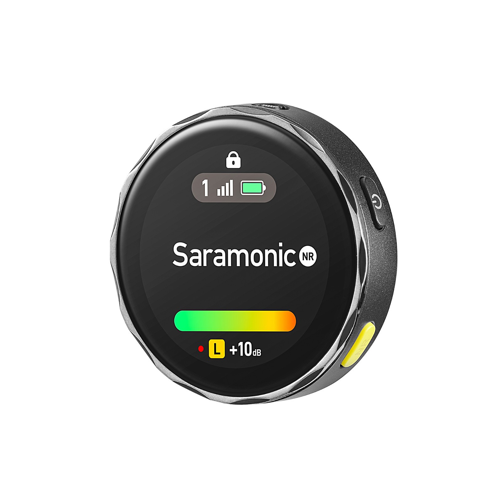 Saramonic BlinkMe-B2