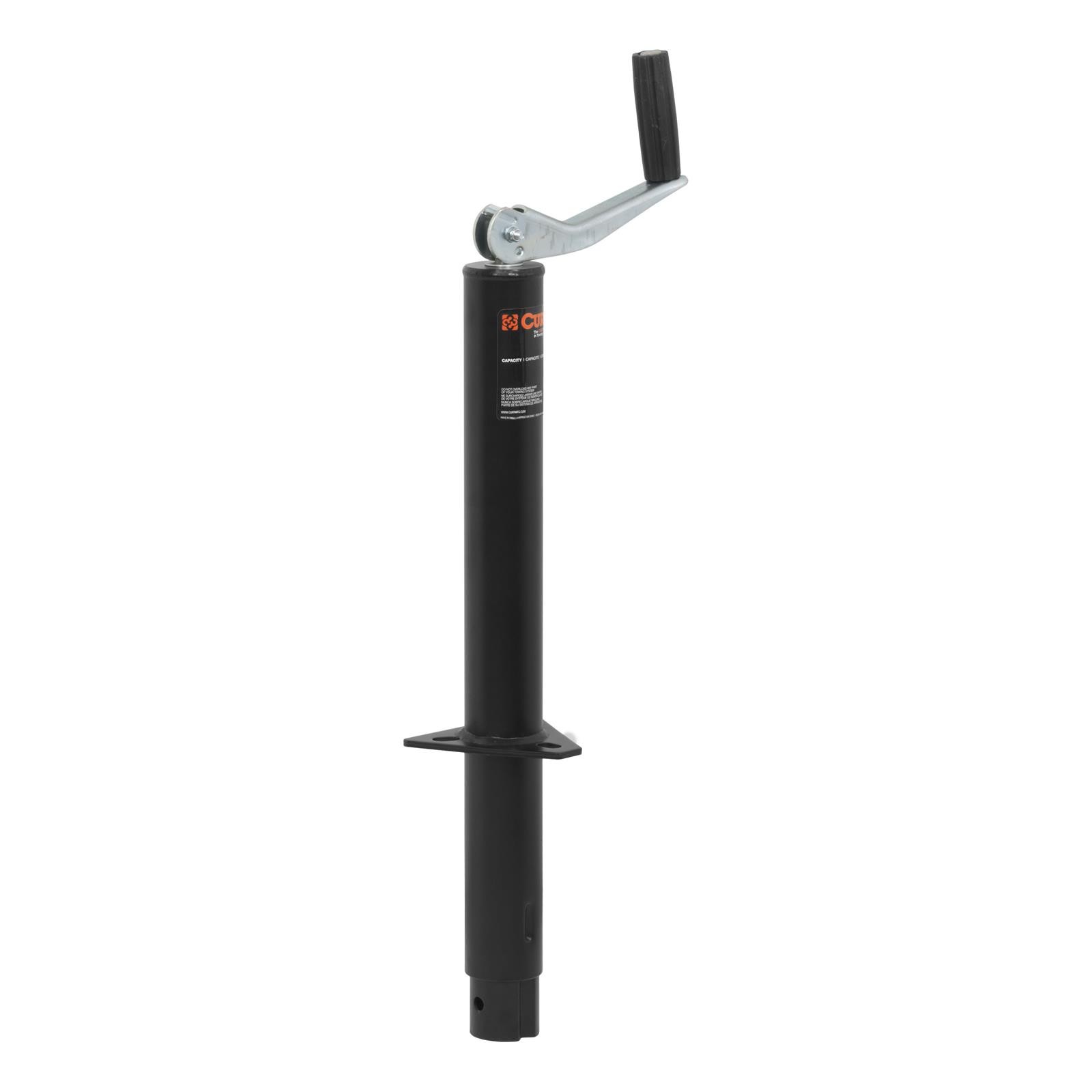 CURT A-Frame Jack 28202