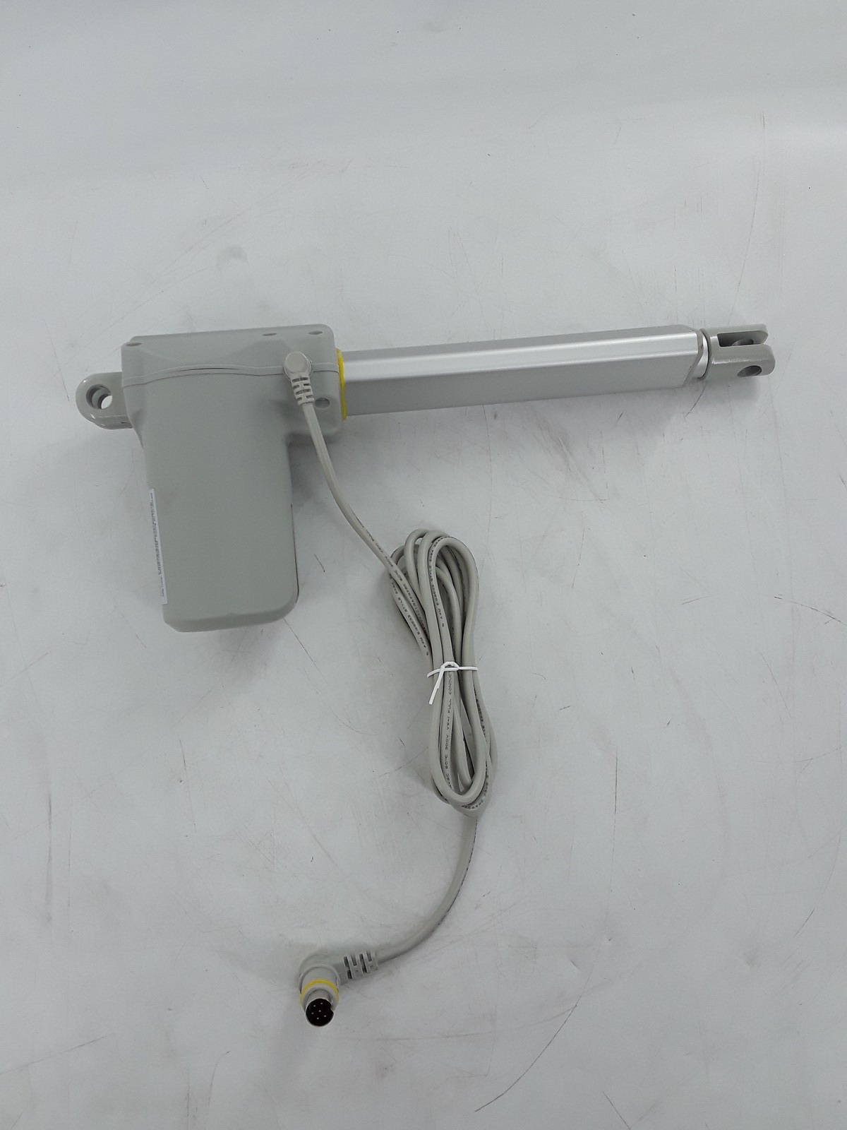 Duff-Norton, Actuator Model 192002297