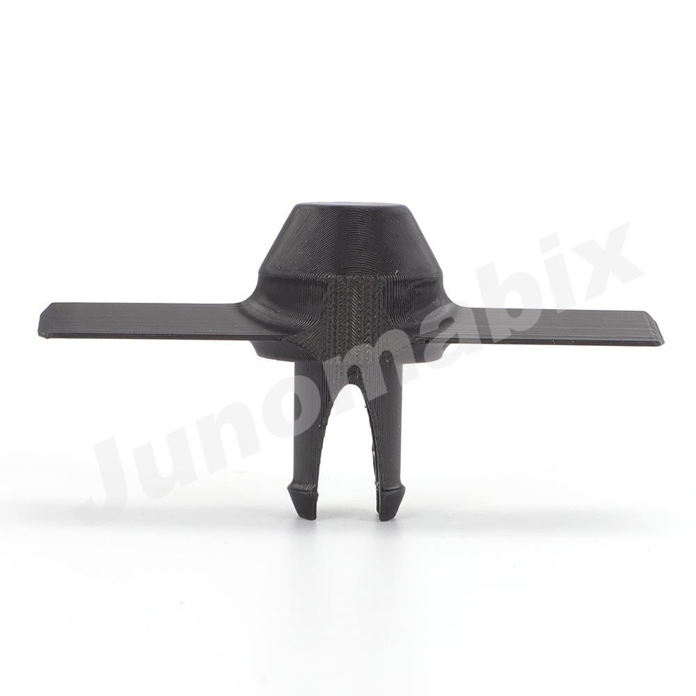 Upgraded Agitator Replacement Part For Echo RB-60 Broadcast Spreader Longer Arms