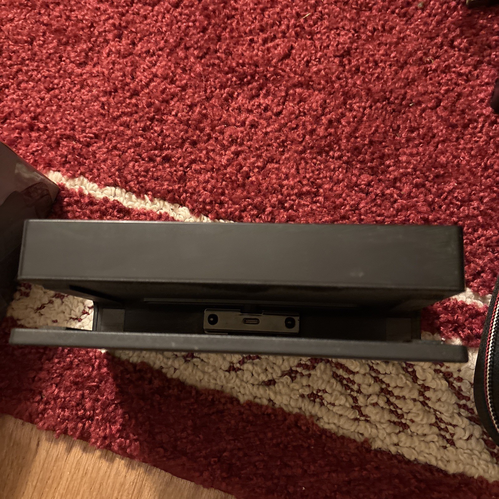 Nintendo Switch Accessories,wireless Controller,Dock,Joy-Con Charger,Grips,￼