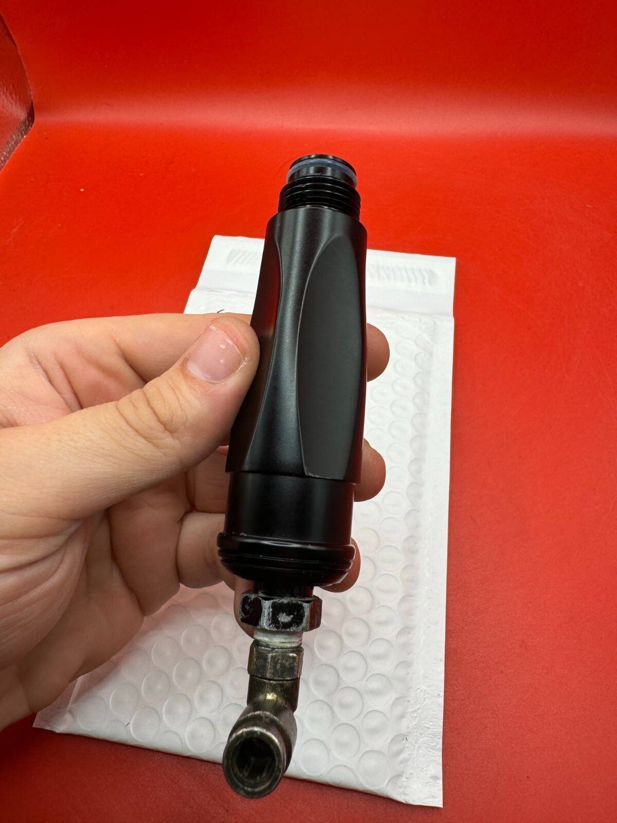 Smart Parts Inline HPR