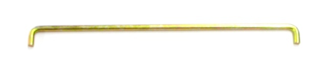 Tippmann 98 Non-ACT A-5 X7 Bolt Linkage Link Arm NEW factory paintball part