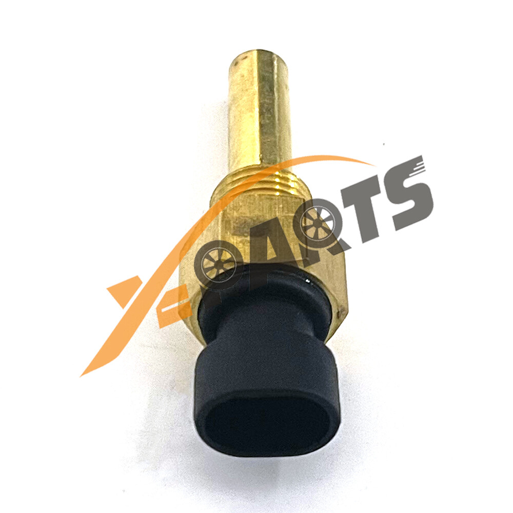6718417 Hydraulic Temperature Sensor for Bobcat Excavator