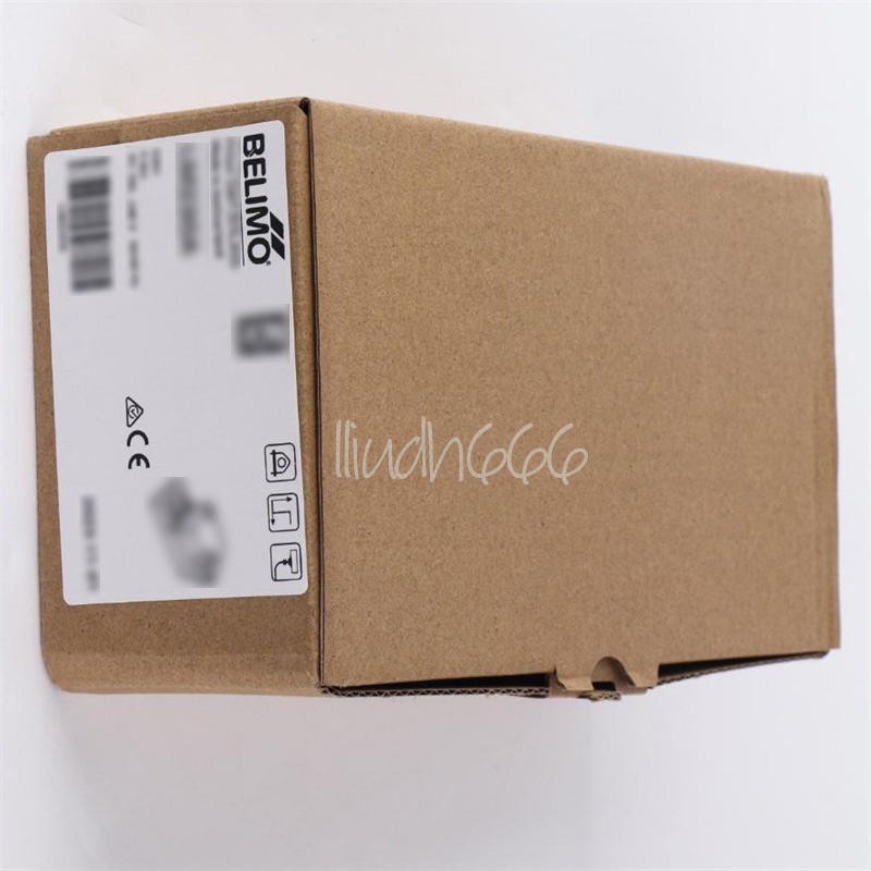 1PC NEW BELIMO TF230 Damper Actuator