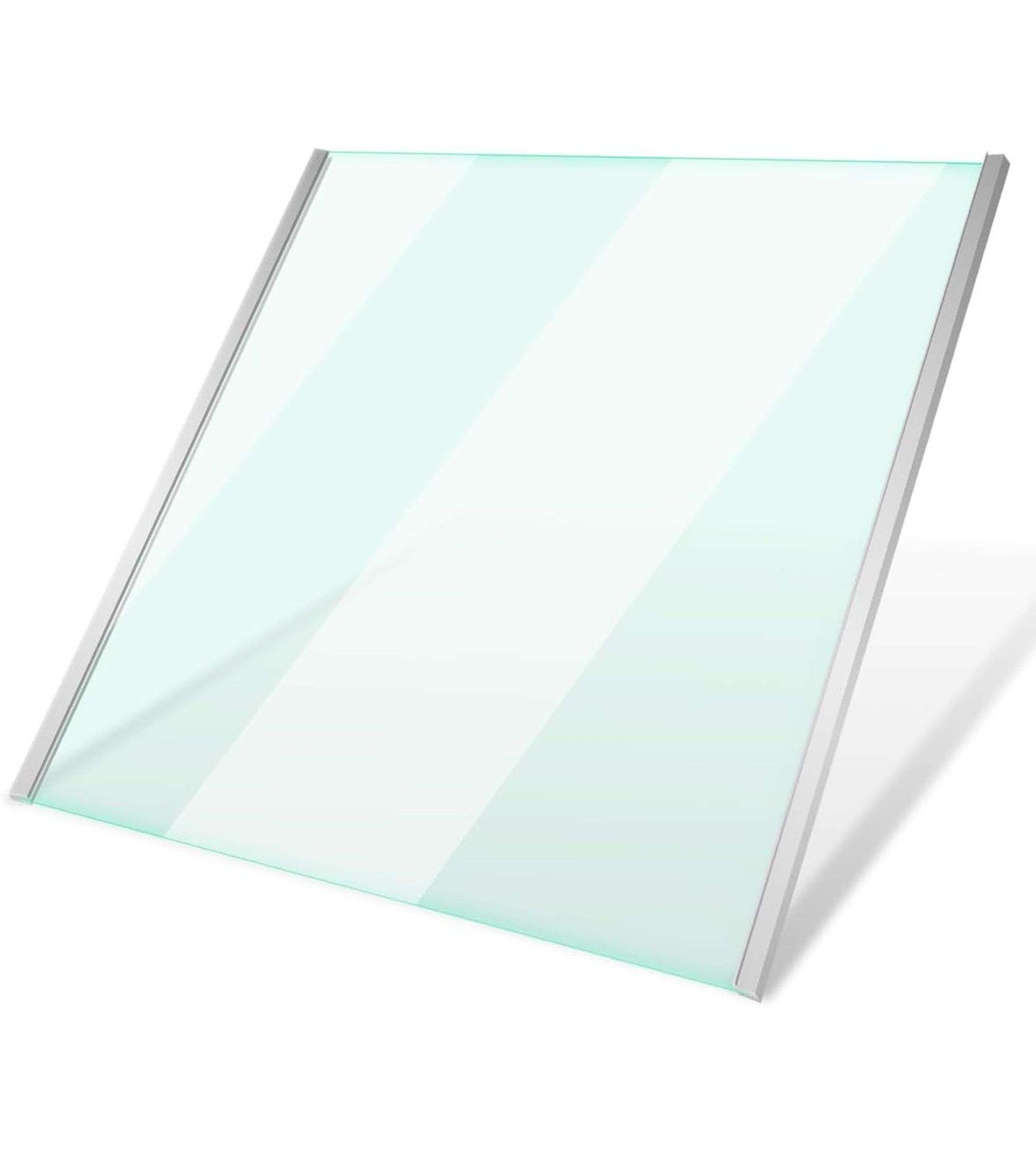 DA97-16362A Tempered Glass Shelf Samsung Fridge RS22T5201SR RS23A500ASR