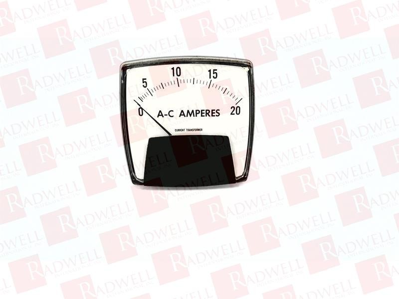 GENERAL ELECTRIC 250340LSNG / 250340LSNG (USED)