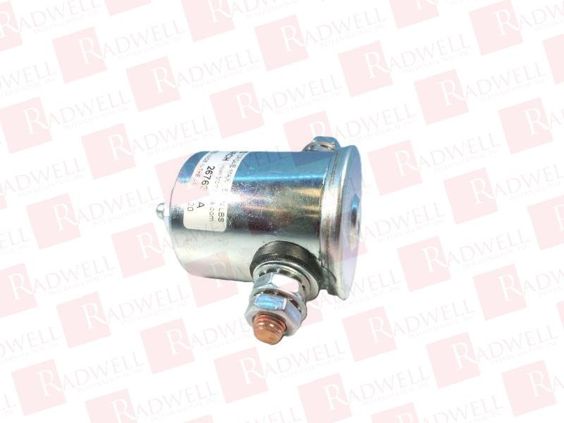 MONARCH HYDRAULICS 04343 / 04343 (BRAND NEW)