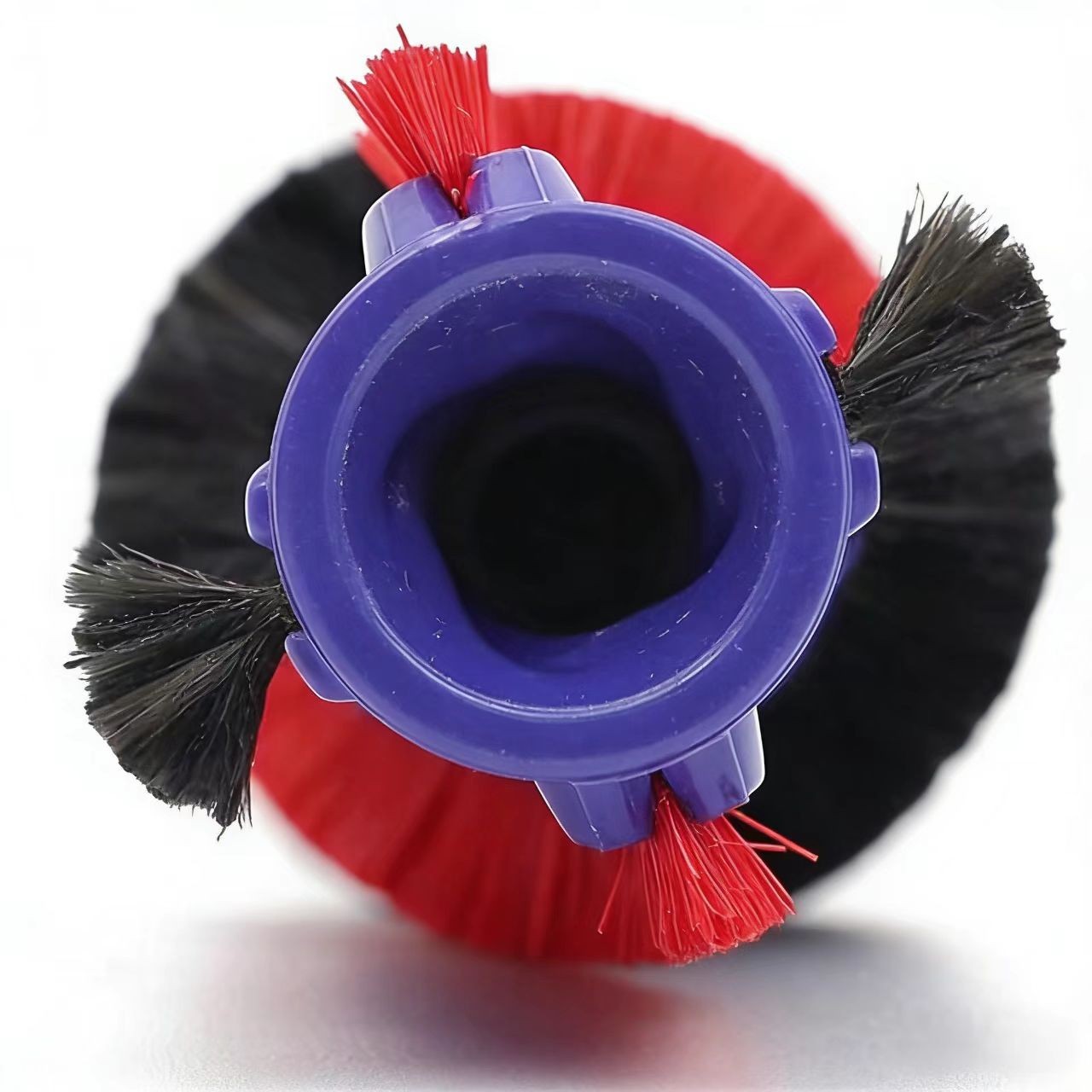 Replacement Brush bar with side cap For Dyson 360 Eye robot RB01 Assembly
