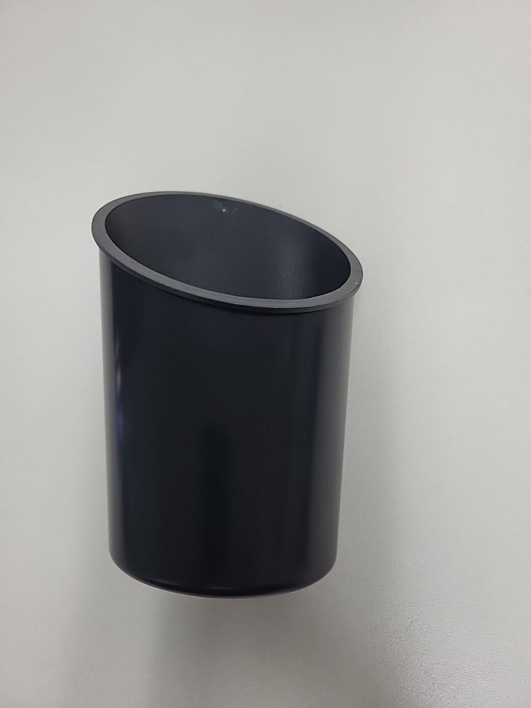 Proform 920s EKG Upright Bike Cup Holder (28i)