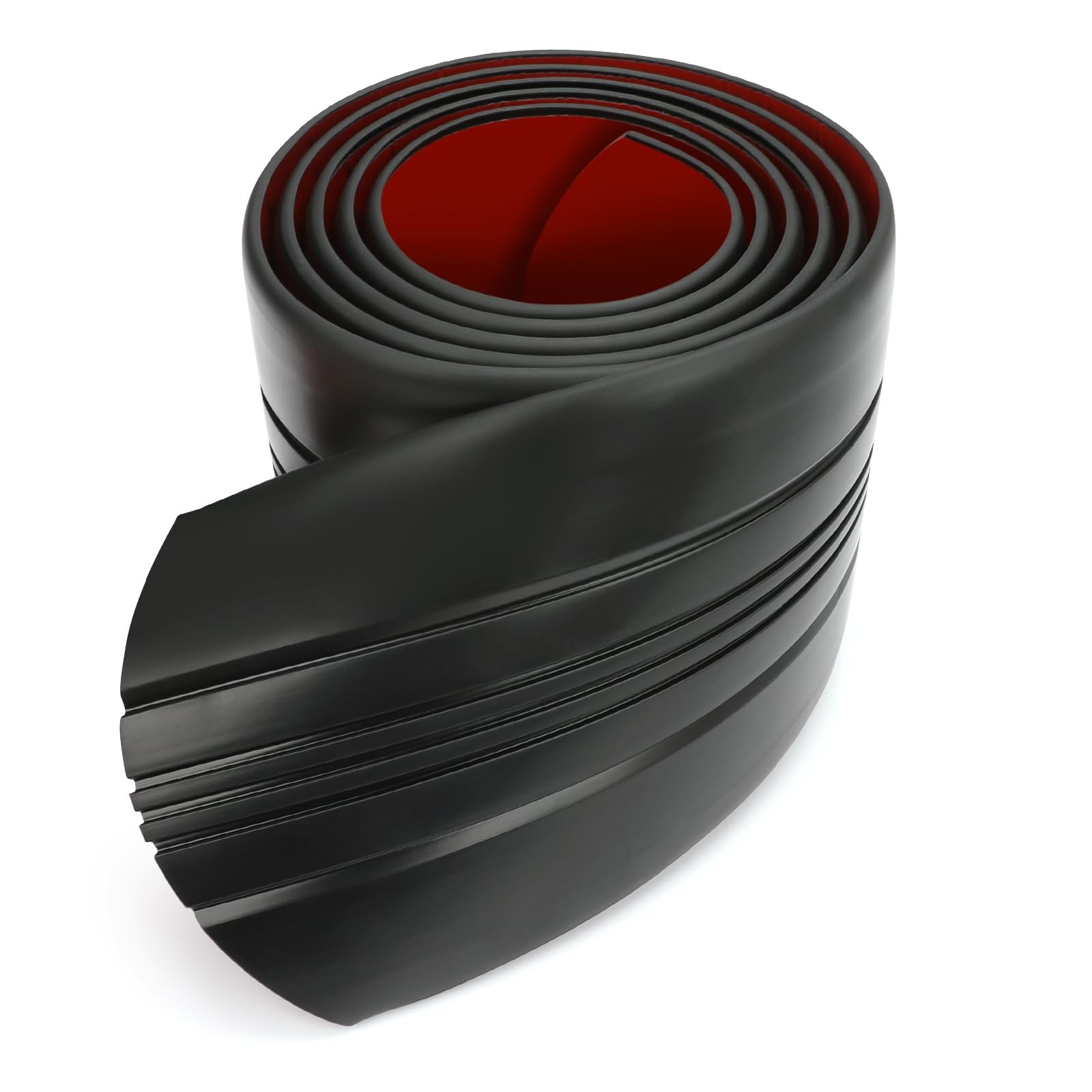 Boat Keel Protector Boat Keel Protector, for Fiberglass Bass Aluminum Boat, Boat