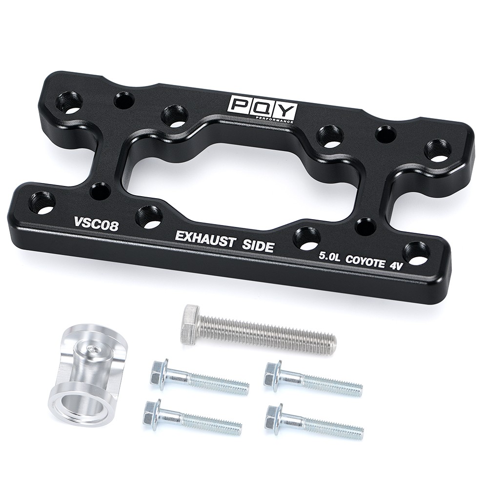Valve Spring Compressor for Ford Modular 4.6L 5.4L 4V