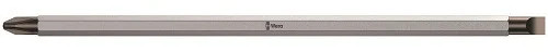 Wera Tools 5002920001 82 Combination Blade Ph 1X0.6X4X175 MM, 1EA