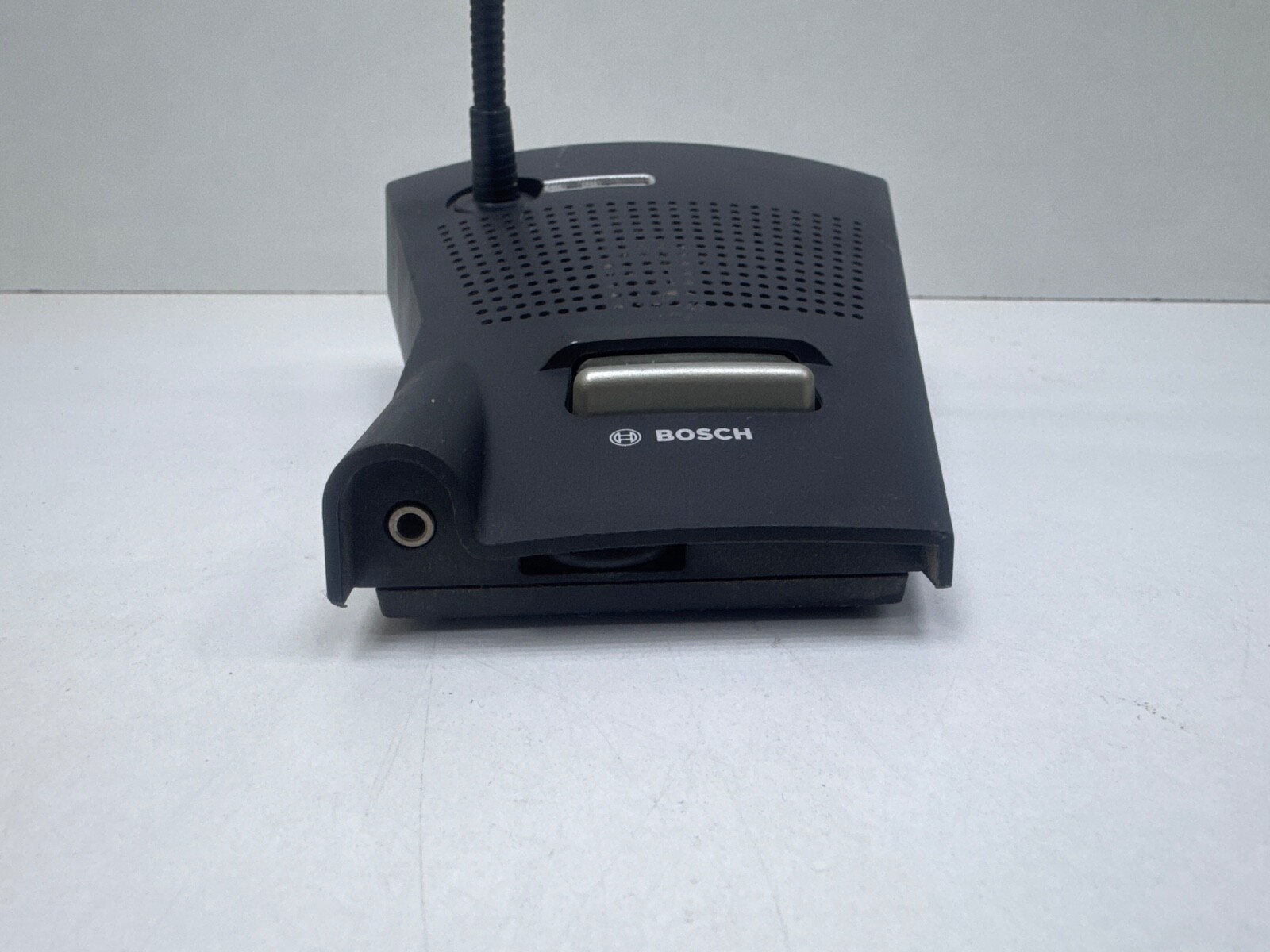 Bosch LBB4430/00 Call Station Basic with Microphone