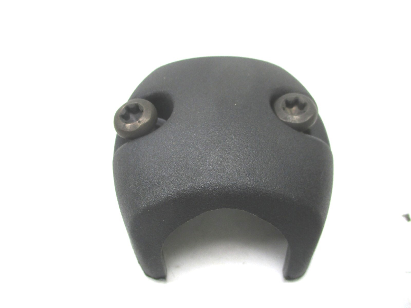 2589174C91 NEW OEM INTERNATIONAL MIRROR CLAMP KIT 6E7O-17A721-AA 614050002-PDC