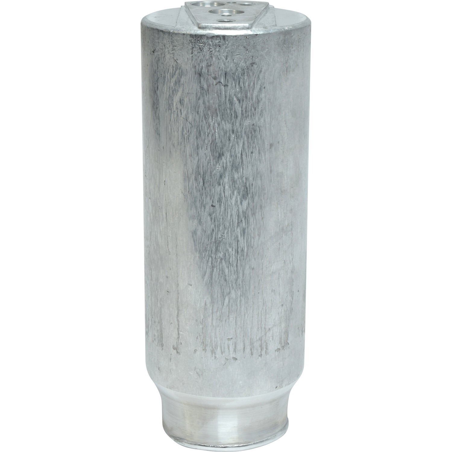 A/C Receiver Drier UAC For 1991-1993 Mercury Capri