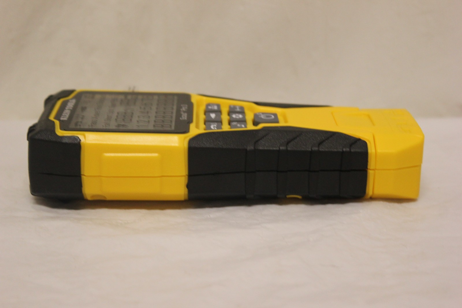 Klein Tools Scout Pro 3 Tester with Locator Remote Kit A2