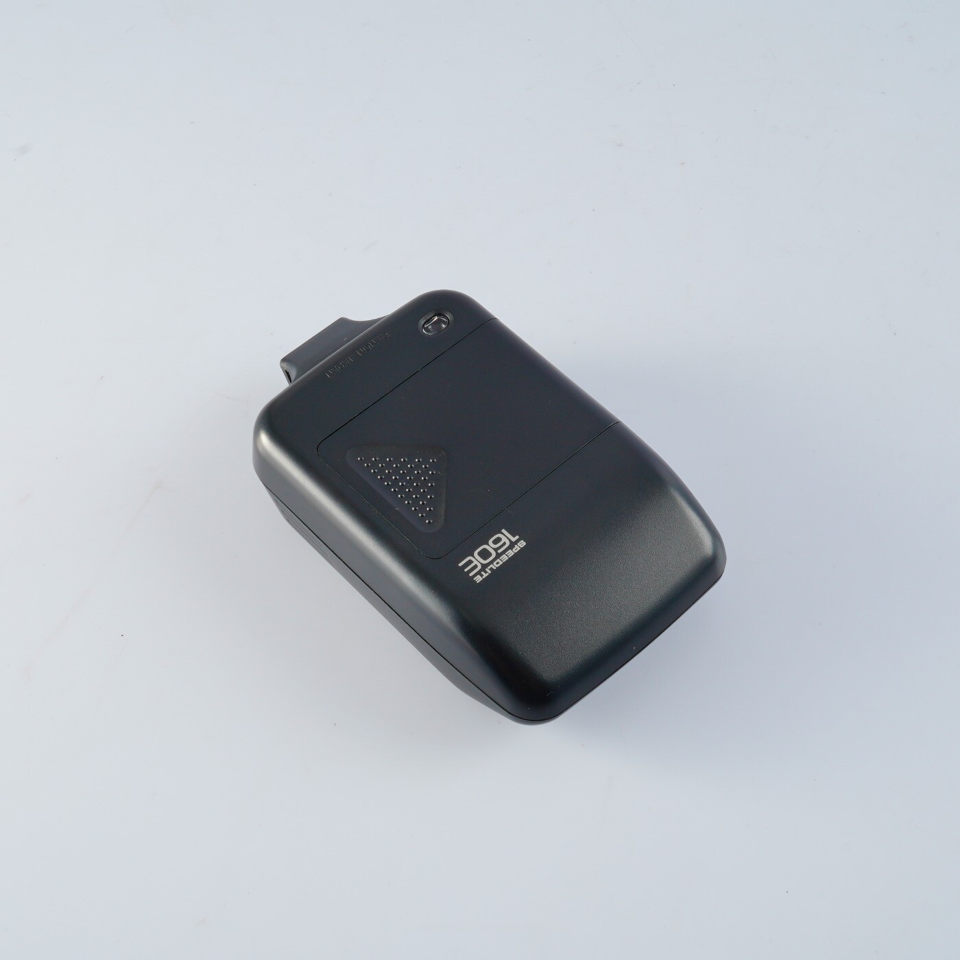 EXCELLENT Canon SPEEDLITE 160E