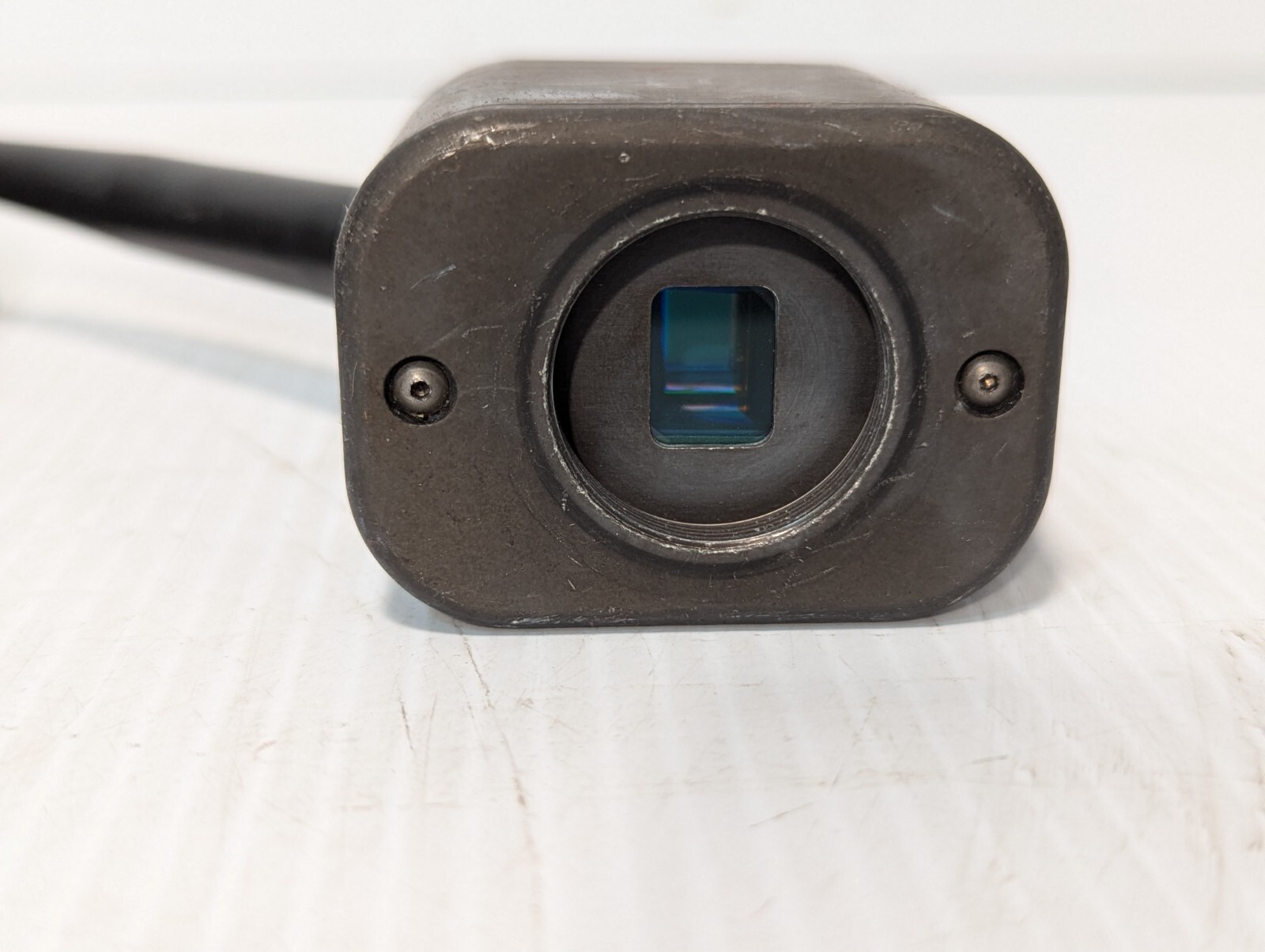 Dyonics Endoscopic Camera Head, unknown model number