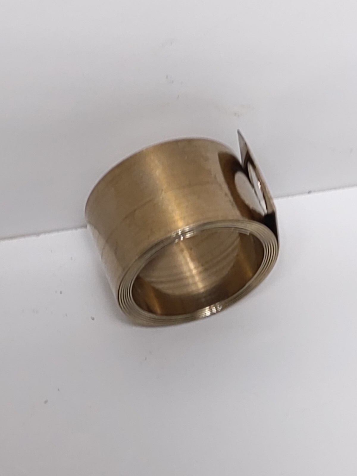 SUPCO FEEDER SPRING SP03 (NEW)