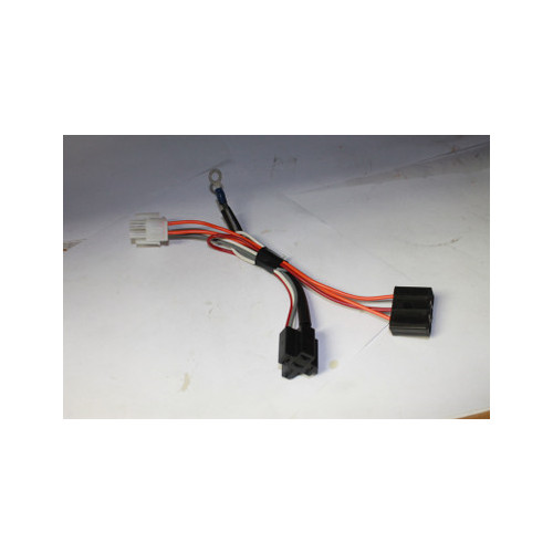 Wiring harness for John Deere LX188 Conversion Kit Parts (JDLX188-WIRE-BS-R1)