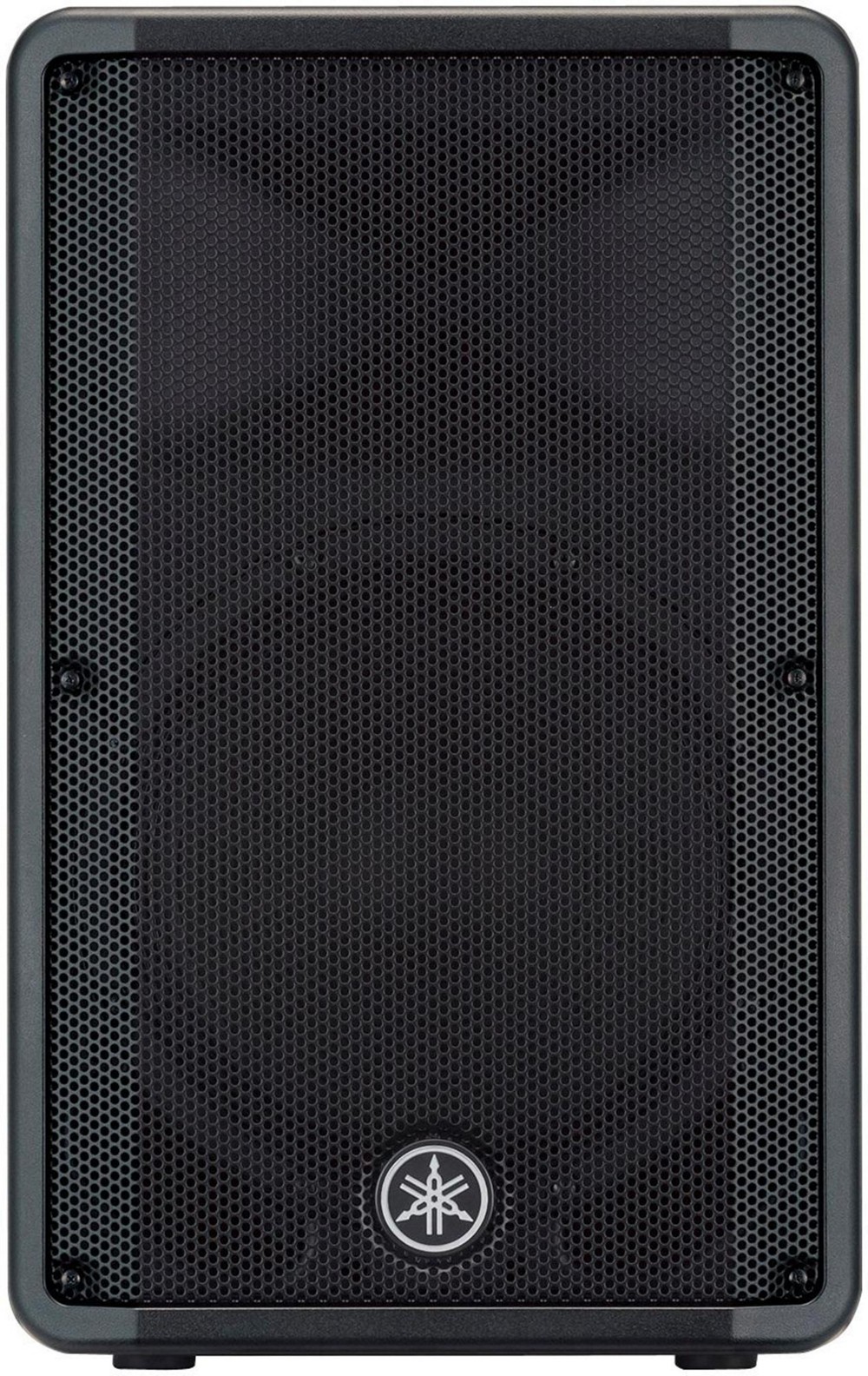 Yamaha DBR12 Powered Speaker