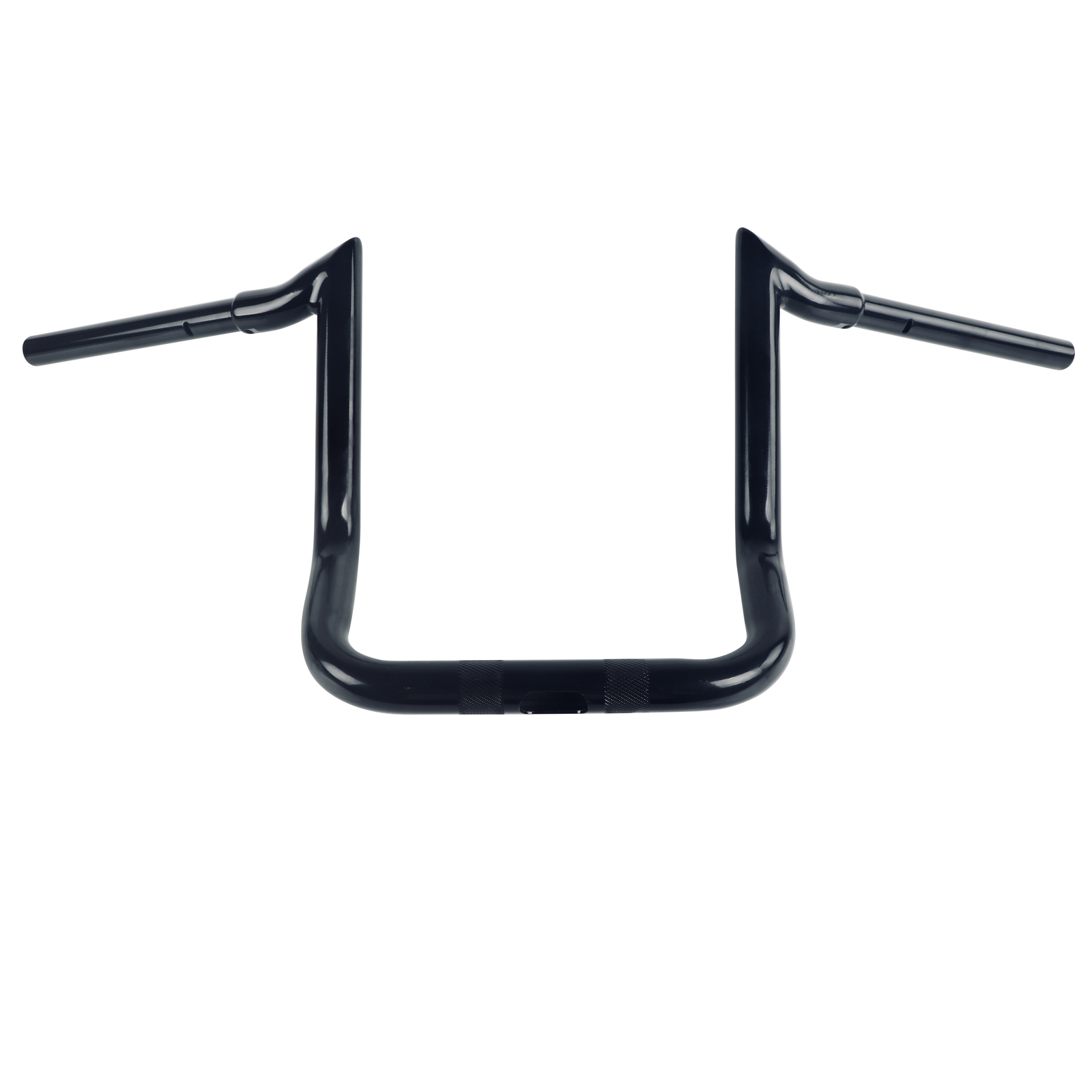 1-1/4 Inch Handlebar for Kawasaki Vulcan Voyager 1700, for Height and Arm Length
