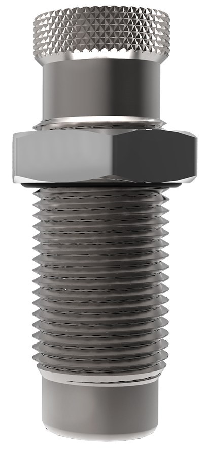 Lee 90489 Quick Trim Die Is The Easy Way to Trim Brass 7x57 Mauser #90489