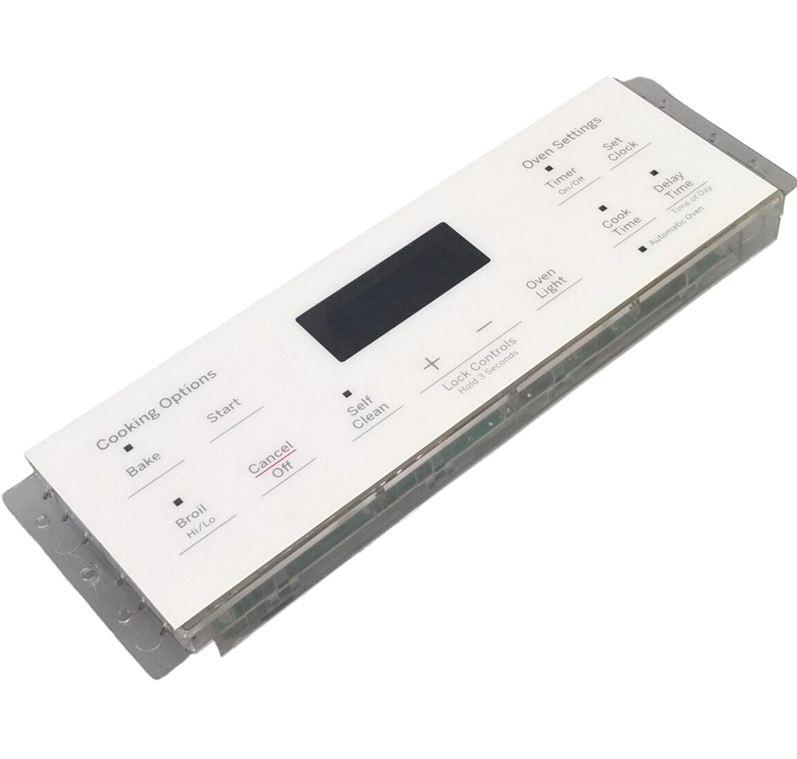OEM GE Range Control  164D8450G211   1 -Year Warranty  ~Free Same Day Shipping~
