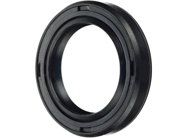 For 1974-1976 Nissan 610 Manual Trans Seal 31576MKRF 1975