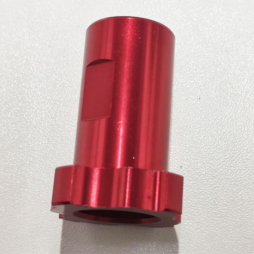 For M14×1mm M16×1.5mm Internal/External Thread Connectors Spray Gun Adapters