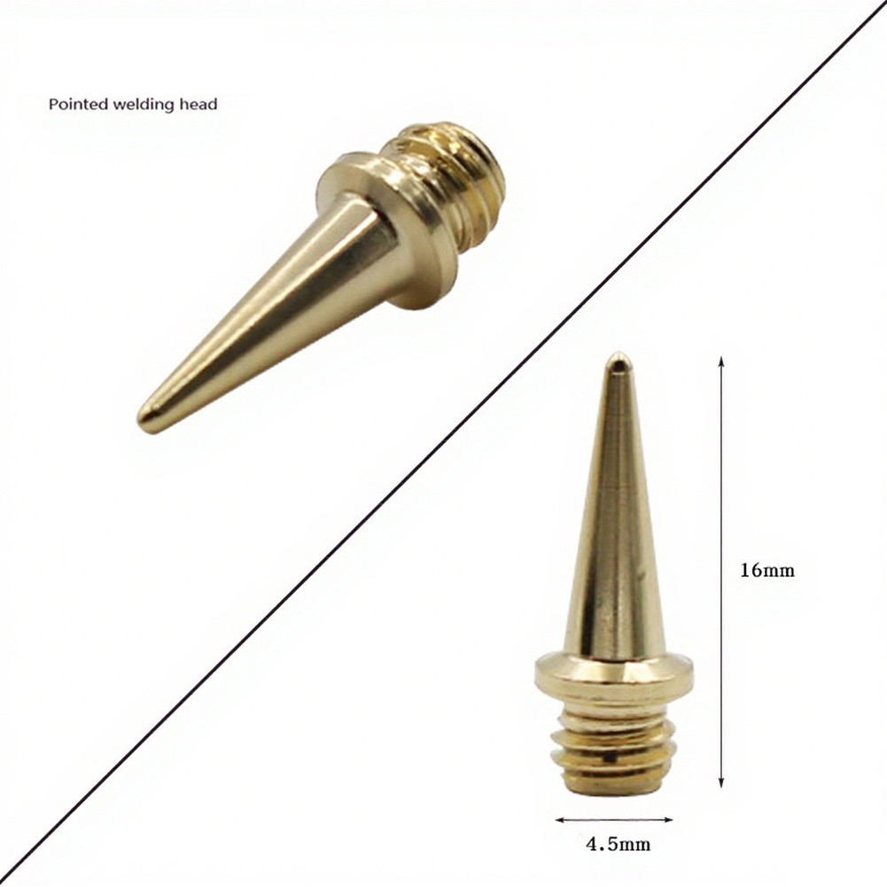 DIY Projects Gas Torch Head Replacement Tips Chic Appearance Easy Maintenance
