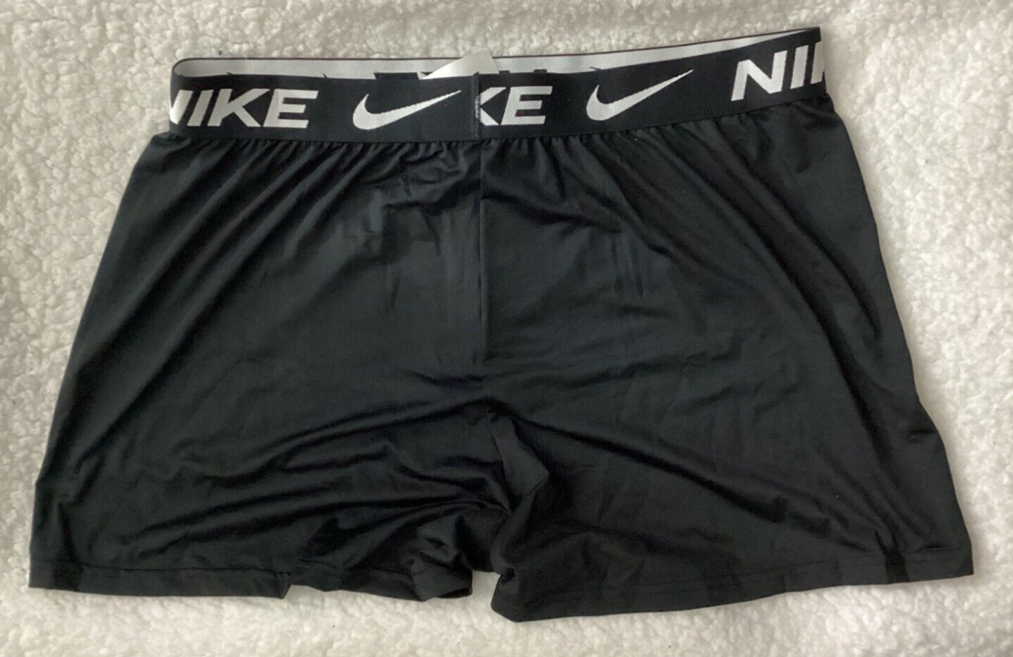 NIkE Dri- Fit  underwear