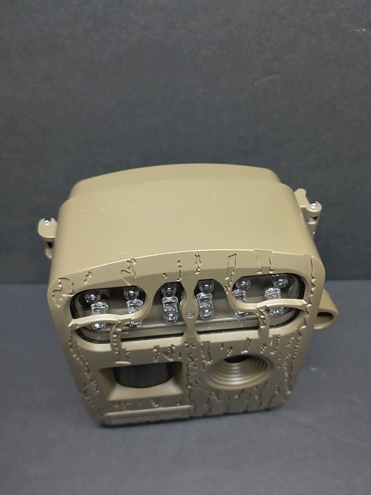 MOULTRIE TRAIL CAMERA MCG-13034