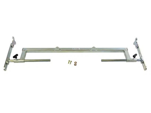 Porsche Strut Support 554575010 554575010--AGA