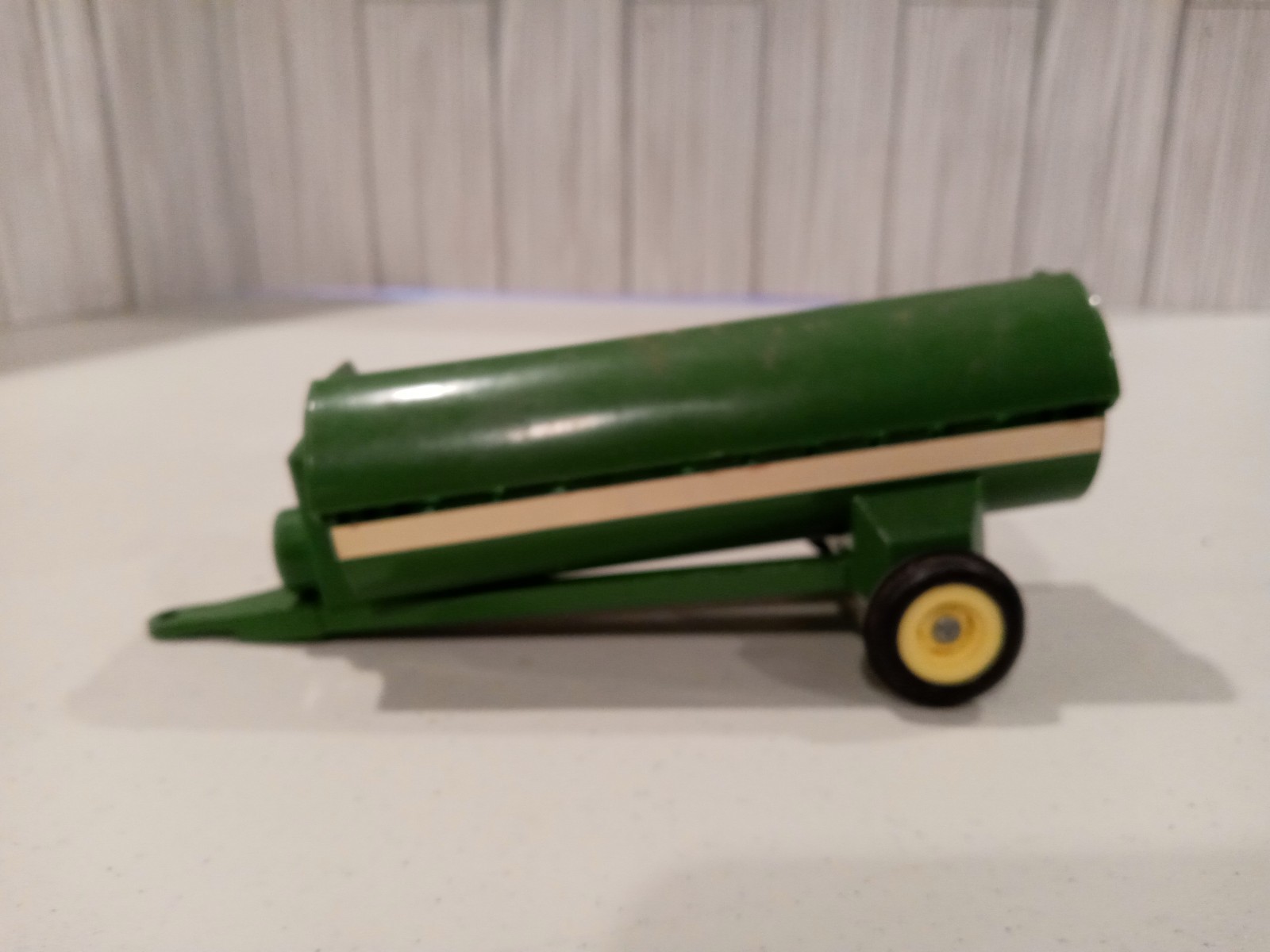 Ertl 1/32 Manure Spreader