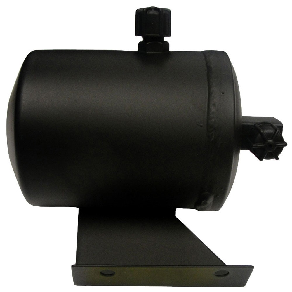 Drier E4NN19825AA Fits Ford New Holland 5610 5900 6610 6710 7610 7710 8730 8830