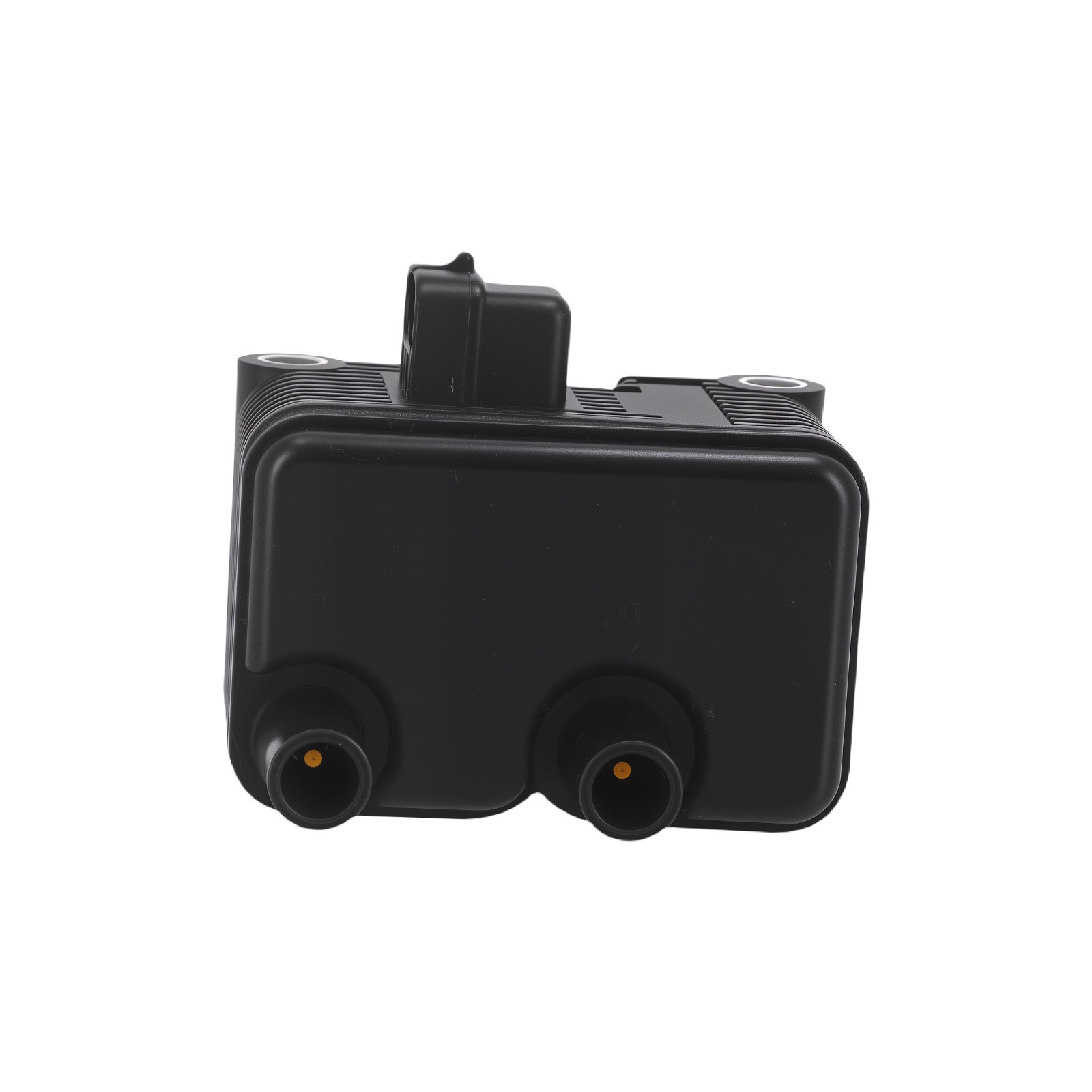 0.5 OHM Ignition Coil for Harley Davidson Dyna Super Glide 1999-2005 31655-99