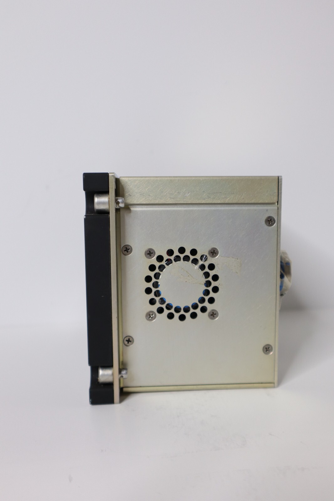 Universal Avionics UNS1 Control Display Unit FPCDU 1117-12 Removed Working