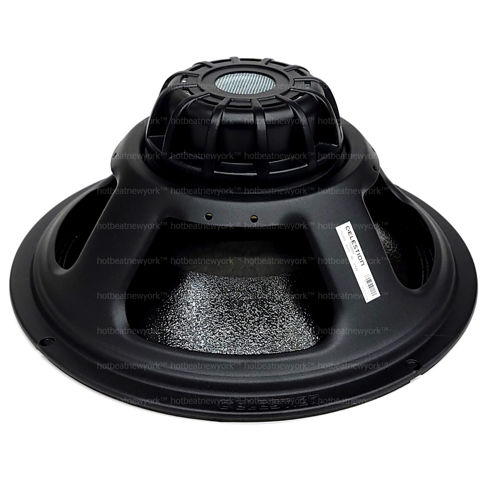 Celestion TN1230 T5488A 12" Speaker 350W RMS 8-ohm Woofer for QSC HPR HPR122i