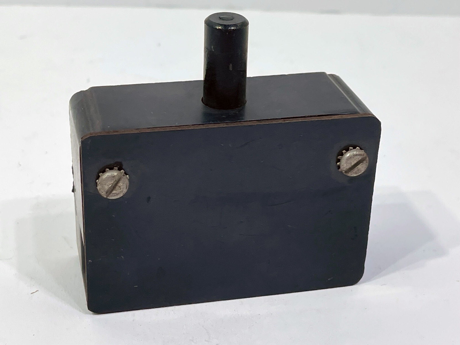 Westinghouse 1418855 Auxiliary Switch NOS No Box